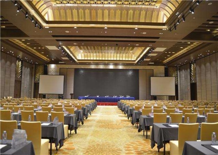 吉林慶典舞臺燈光音響